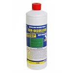 Semin - sem - d�colleur pour pour d�coller tous les papiers peints flacon de 1 l