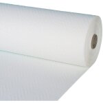 Semin - toile de verre motif chevron, rouleau 50 x 1 m