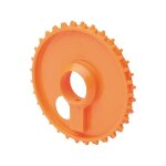 Semoir amazone 968303