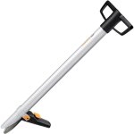 Semoir à bulbes avec blocage d'ouverture de lame 'xact' profondeur de semis max 150 mm Semoir à bulbes avec blocage d'ouverture de lame 'xact' profondeur de semis max 150 mm