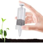 Semoir distributeur de manuel semoir mini semiss distributeur, distributeur de semences de pr�cision ...