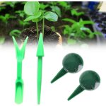 Semoir � graines, semoir � plantes, distributeur de graines, semoir, planteur de graines, semoir de plantes, ...