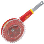 Semoir wolf garten ea - m