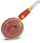 Semoir wolf garten ea - m Semoir wolf garten ea - m