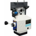 Senderpick - fraiseuse à avance automatique horizontale al - 310 silencieux facile à utiliser durable ... Senderpick - fraiseuse à avance automatique horizontale al - 310 silencieux facile à utiliser durable ...
