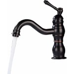 Mitigeur rétro cuisine salle de bain lavabo mitigeur vintage Mitigeur rétro cuisine salle de bain lavabo mitigeur vintage