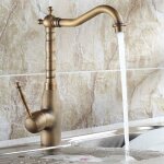 Mitigeur de salle de bain mitigeur d'évier de cuisine mitigeur d'évier de cuisine din standard 3 / 8 ... Mitigeur de salle de bain mitigeur d'évier de cuisine mitigeur d'évier de cuisine din standard 3 / 8 ...