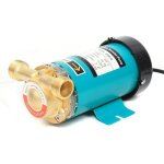 Senderpick - pompe de surpression, pompe � eau, pompe de surpression automatique, pompe en fonte pour ...