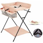 Senderpick - table à langer pliante combinaison de tables à langer pour baignoire table à langer mobile ... Senderpick - table à langer pliante combinaison de tables à langer pour baignoire table à langer mobile ...