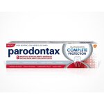 Parodontax 5054563055088 dentifrice dentifrice blanchissant 75 ml