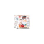 Sensation energy, parfum fruits, 2 recharges universelles de 300 g pour absorbeur d'humidit, recharge ...