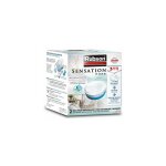 Sensation pure, 2 recharges universelles de 300 g pour absorbeur d'humidit, recharges 3 - en - 1 anti ...