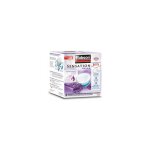 Sensation relax, 2 recharges universelles parfum lavande de 300 g pour absorbeur d'humidit, recharge ...