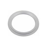 Senseo joint en caoutchouc - 422224707462 - philips