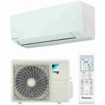 Daikin - sensira bluevolution ftxc50b - rxc50b onduleur / inverter - 18000 btu a + + , climatiseur reversible ... Daikin - sensira bluevolution ftxc50b - rxc50b onduleur / inverter - 18000 btu a + + , climatiseur reversible ...