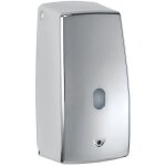 Wenko - distributeur de savon infrarouge treviso - 650 ml