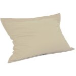 Senso pur matelas - pour - tous. com - matelas pour tous pouf gant florida 140x180cm