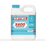 Dsembouant x400 - bidon 1l