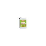 D�tartrant sanitaire calsanit - bidon de 1l