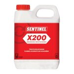 Dtartrant x200 sentinel 1 l