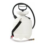 Pompe d'injection
