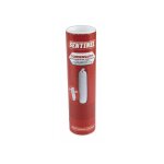 Recharge pour condensafe sentinel condensafe + refill - exp