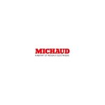 Michaud - sparateur pour goulotte gtl de longueur 2 m q395