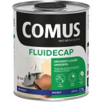 Sepv - fluidecap 1l - décapant liquide. pour lasures. vernis et peintures - comus Sepv - fluidecap 1l - décapant liquide. pour lasures. vernis et peintures - comus