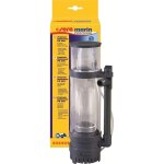 Sera sera 200 skimmer pour aquarium jusqu' 200 litres