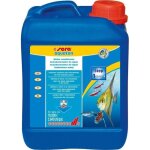 Sera aquatan conditionneur d'eau aquarium 2500 ml