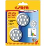 Sera sera chip daylight lampe led blanc aquarium