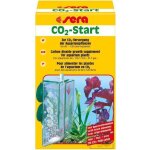 Sera co2 - start syst�me de fertilisation co2 aquarium 200l
