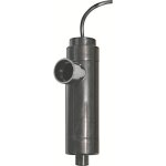 Sera lampe uv - c algovec pour entretien aquarium eau