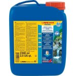 Sera pond toxivec traitement bassin jardin 2. 5 litres