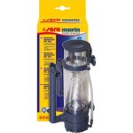 Sera protein skimmer ps 130 �cumeur pour aquarium marin 150l