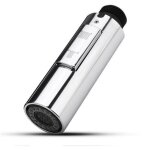 Serbia - 1 / 2 t�te de robinet de cuisine, robinet douchette pi�ce de rechange, r�glages de pulv�risateur ...