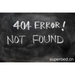 Serbia - 1pc rainbow bracelet airtag enfant waterproof, protection anti - perte et anti - rayures pour ...