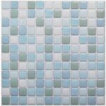 Serbia - 3d mosaique carrelage adhesif mural imperméable auto - adhésif sticker carrelage 23. 6x23. 6cm ... Serbia - 3d mosaique carrelage adhesif mural imperméable auto - adhésif sticker carrelage 23. 6x23. 6cm ...