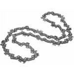 Serbia - 4 x chane de trononneuse 25cm 40tg 3 / 8 lp 1, 1 mm pour dolmar as1925z makita duc254z guide ...