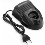 Serbia - applicable bosch bat411 12v chargeur d'outils �lectriques bosch 10. 8v perceuse � main lithium ...