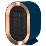 Serbia - chauffage soufflant de salle de bain mini chauffage d'appoint chauffage soufflant portable en ...