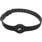 Serbia - collier chat anti Étranglement en silicone réglable pour air tag pour chat airtag i collier ... Serbia - collier chat anti Étranglement en silicone réglable pour air tag pour chat airtag i collier ...