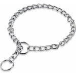 Serbia - collier de chien en métal collier chaîne de chien collier ras du cou de chien en acier collier ... Serbia - collier de chien en métal collier chaîne de chien collier ras du cou de chien en acier collier ...