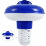 Diffuseur chlore piscine, rglable diffuseur de chlore pour piscine flotteur piscine chlore, diffuseur ...