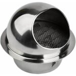 Serbia - grille ventilation 150 mm grille aeration inox haute qualit grille aration extrieur avec ...