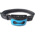 Serbia - intelligent automatique reconnaissance ultrasons bark stopper dressage chien choc �lectrique ...