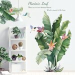 Serbia - plantes vertes autocollant mural plantes tropicales autocollant mural feuilles tropicales vertes ... Serbia - plantes vertes autocollant mural plantes tropicales autocollant mural feuilles tropicales vertes ...