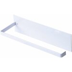 Porte essuie - tout, porte - papier cuisine mural, supports pour papier essuie tout sans perçage, porte ... Porte essuie - tout, porte - papier cuisine mural, supports pour papier essuie tout sans perçage, porte ...