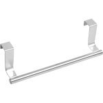 Serbia - porte - serviettes, accroche - torchon pour porte sans percer, porte - torchon  suspendre sur ...