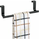 Serbia - porte - serviettes ? porte - torchon  suspendre sur un placard ? accroche torchon pour la cuisine, ...